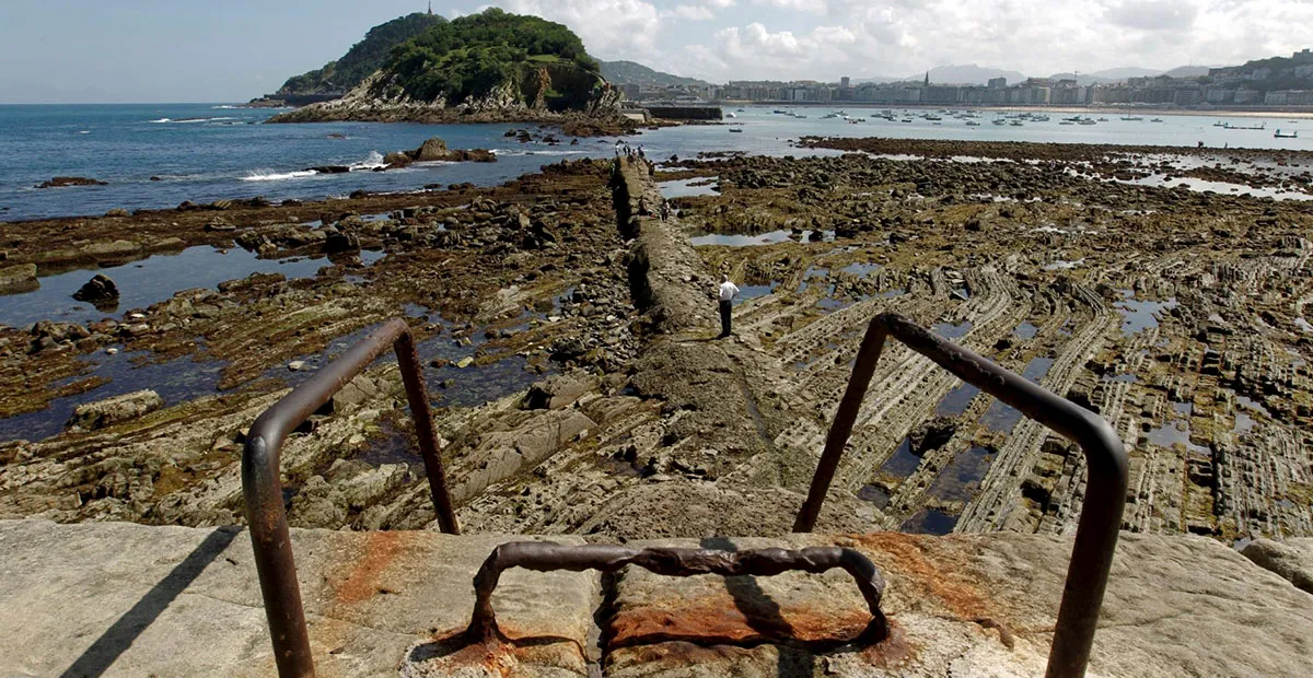 Toneladas de asfalto