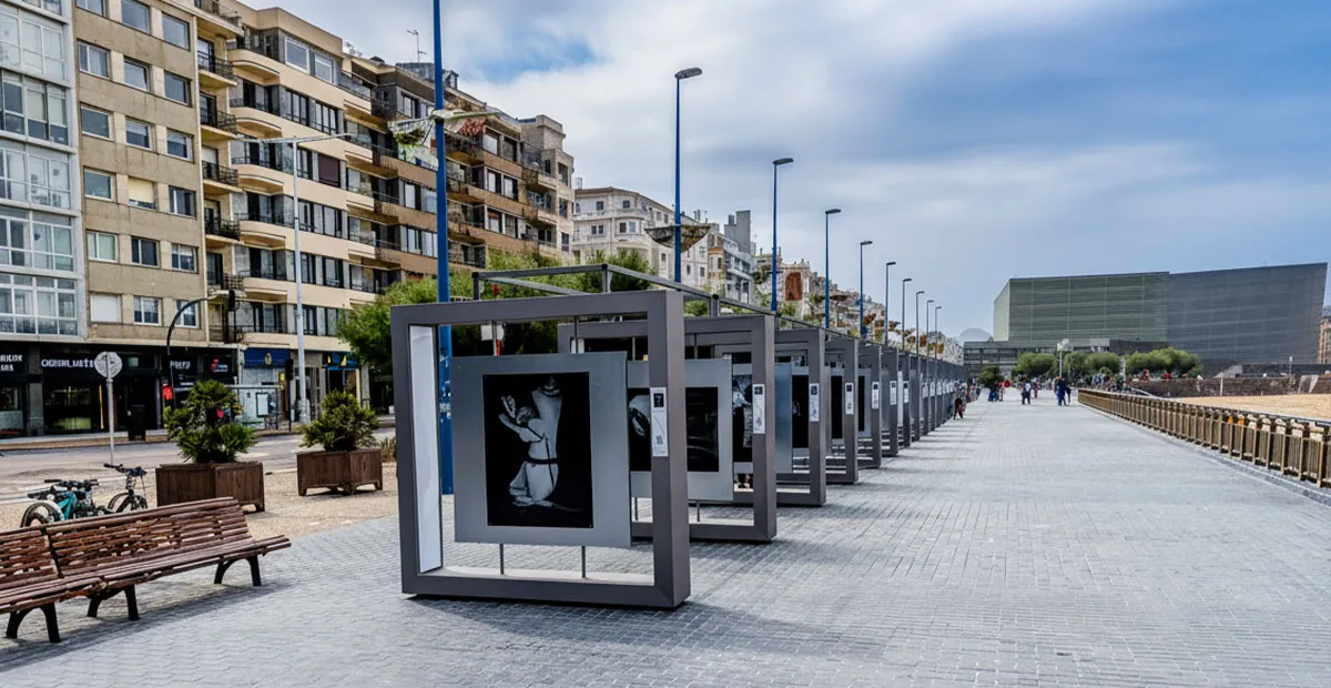 Superdonostia cuántica