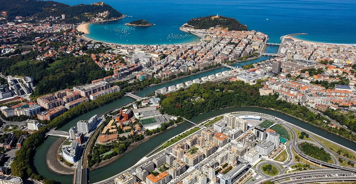 La increíble estación menguante