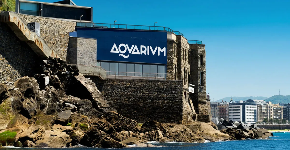 Los niveles del turismo