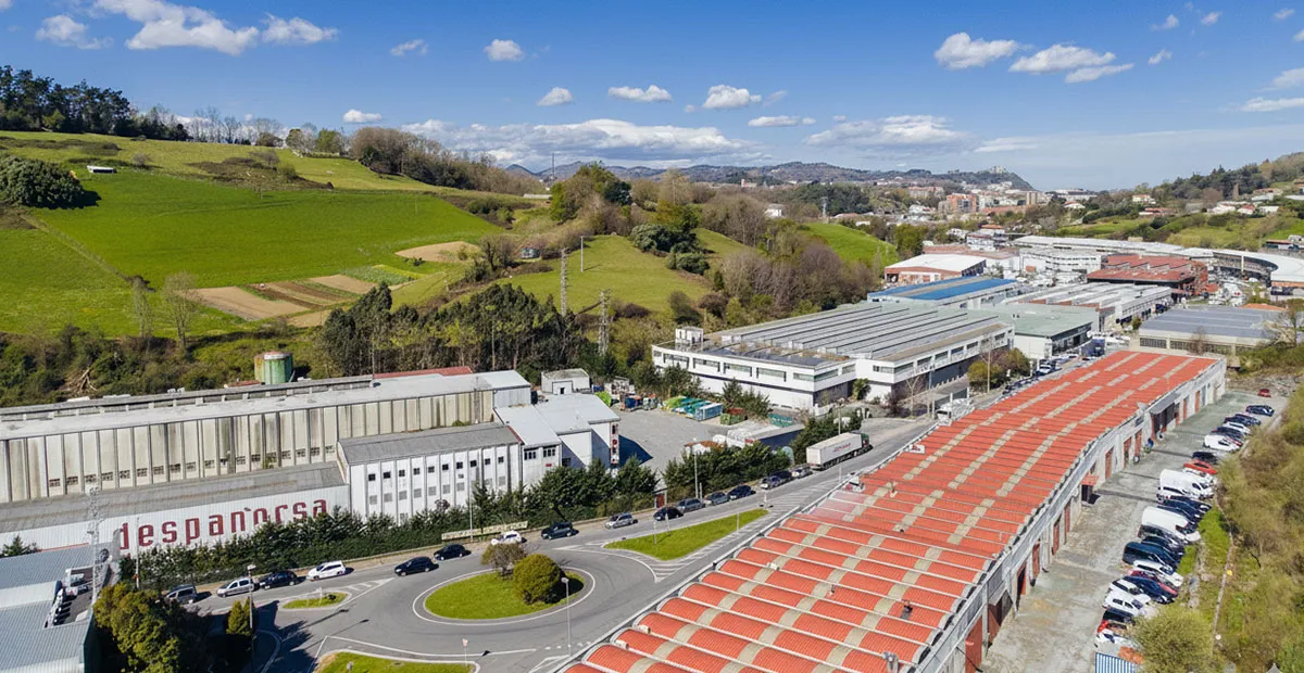 Ayuntamientoterapia mensual