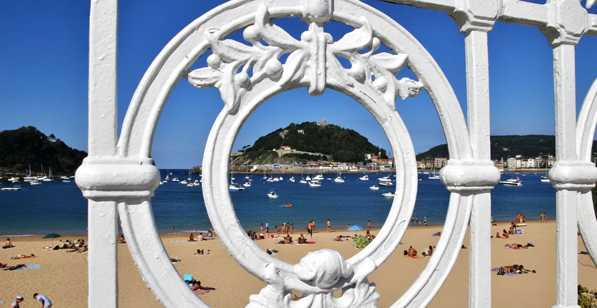 Las 4 Ps: Plenos, Pedales, Pleitos y Pintxos