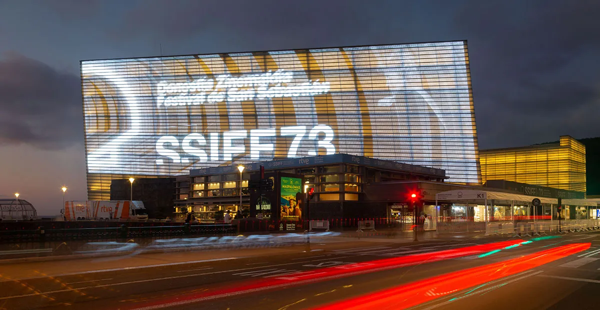 Fantasía en forma de impuestos