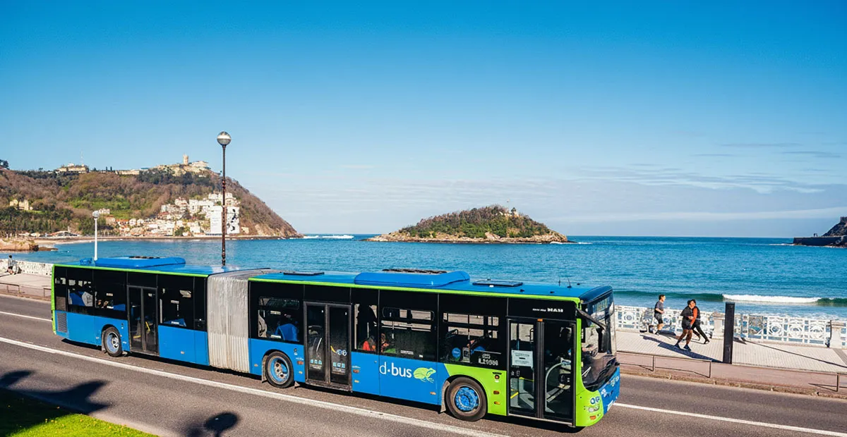 Soplar antes de arrancar