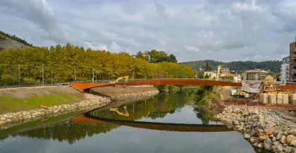 San Sebastián, ciudad de inscripciones