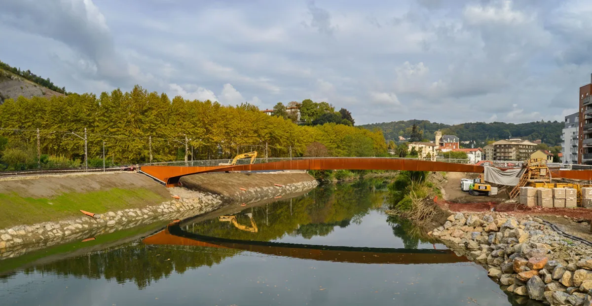 San Sebastián, ciudad de inscripciones