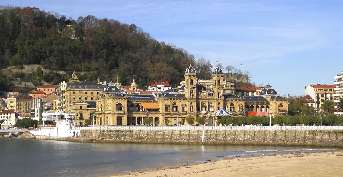 Movidas consistoriales