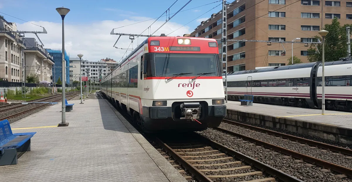 El sobar se va a acabar