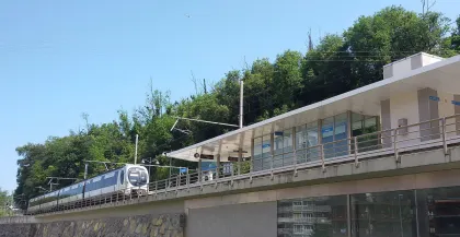 Sumideros presupuestarios