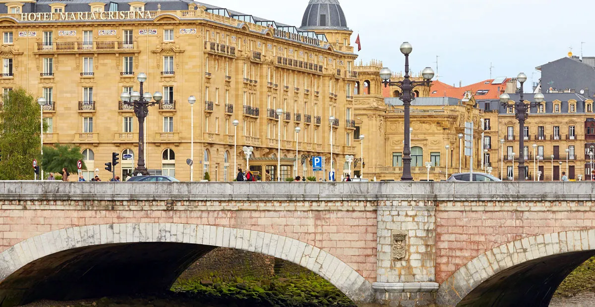 Deportistas bárbaras