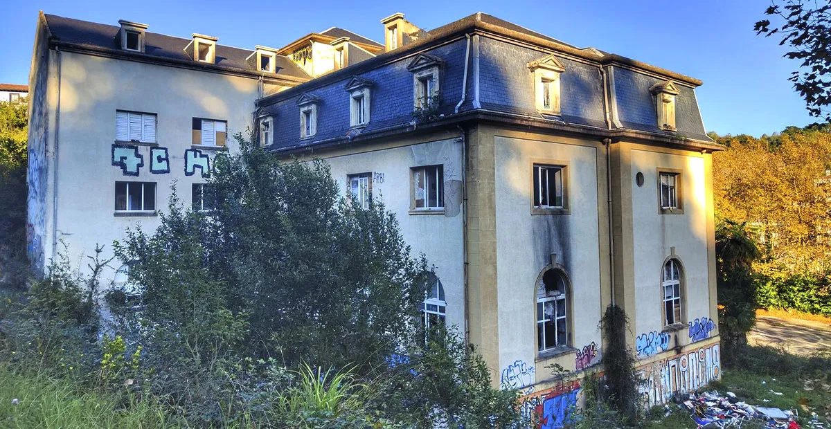 Números primos y últimos tragos