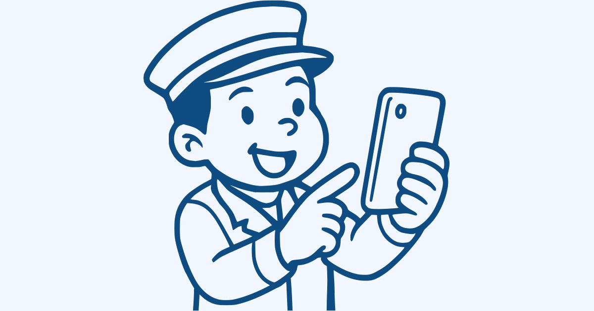 Como funciona Kornett - Kornett