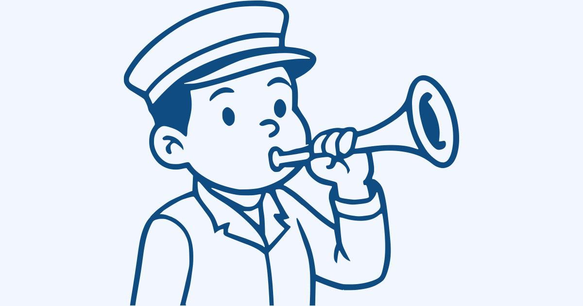 Kornett - Lo que ocurre en Donostia/San Sebastián, en 2 minutos